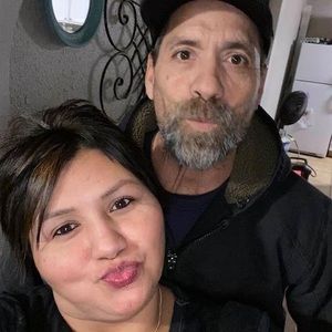 Meet your Posher, Belinda